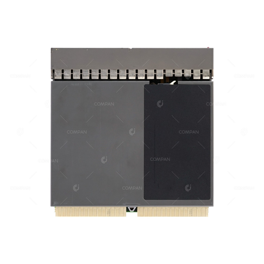 411048-001 HP STORAGEWORKS CONTROLLER WITH CACHE FOR G2 MSA1000 218231-B22, 70-40452-12